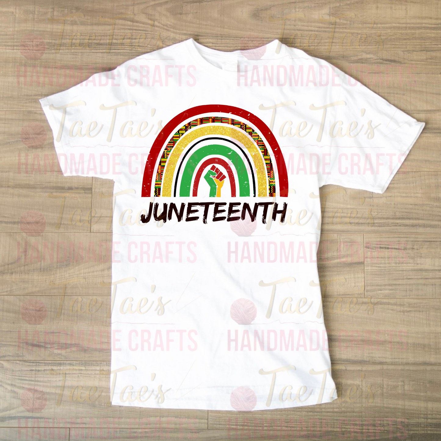 Juneteenth