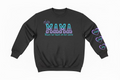 This Mama Sweater