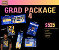 2026 Grad Package 4