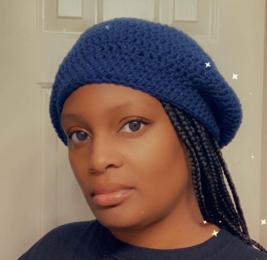 Slouch Hat