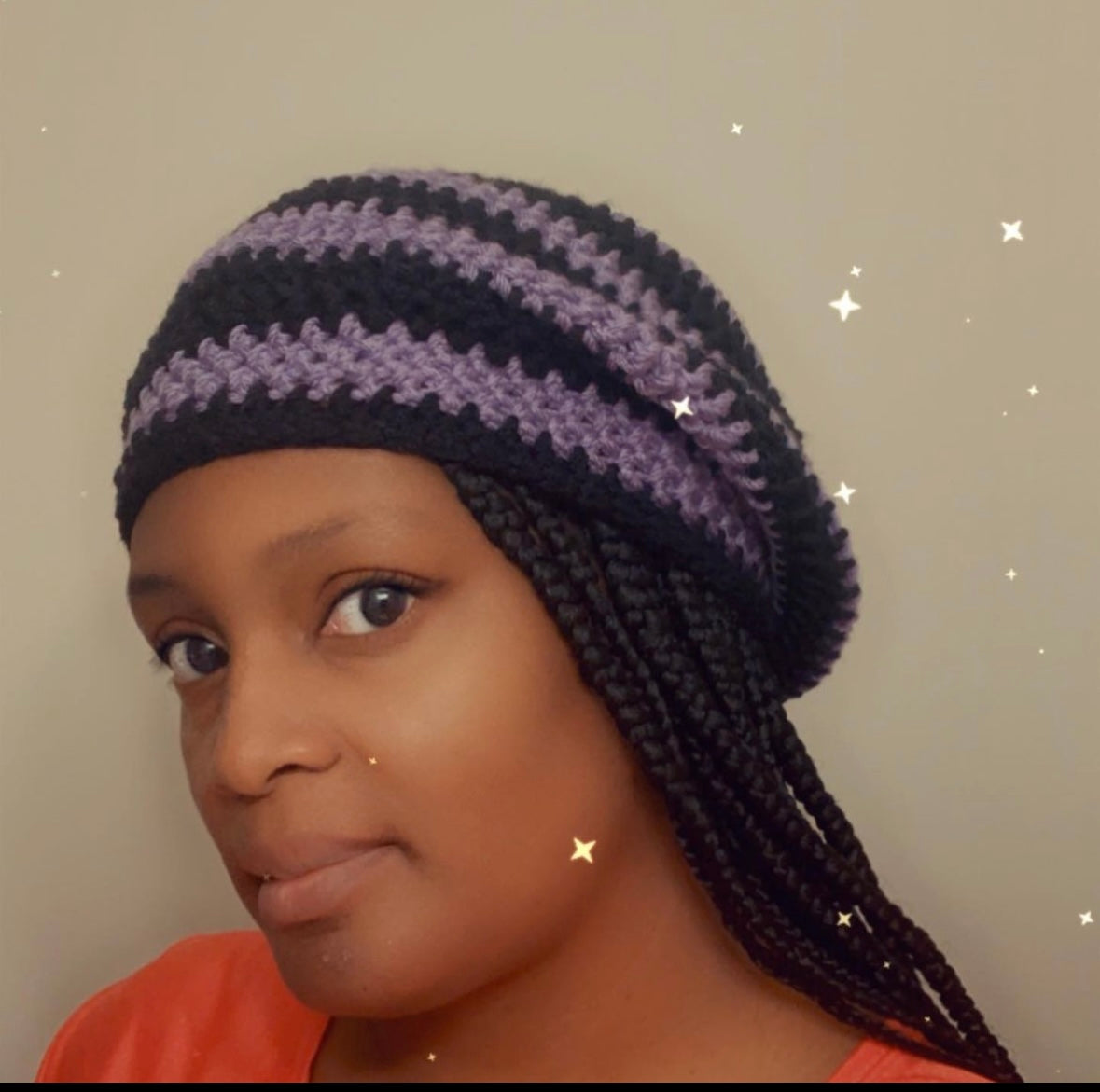 Slouch Hat