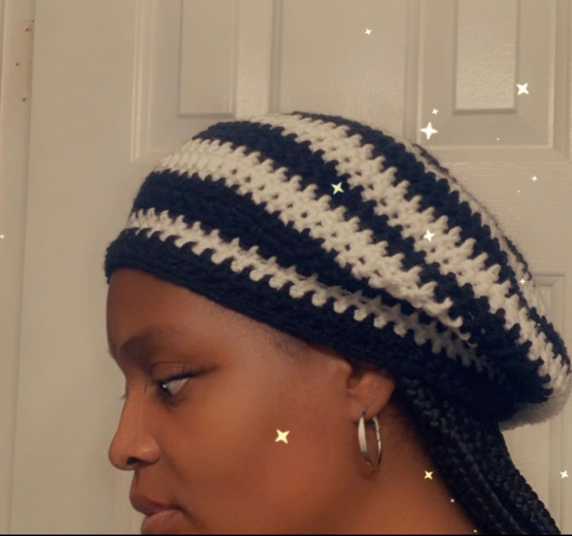 Slouch Hat