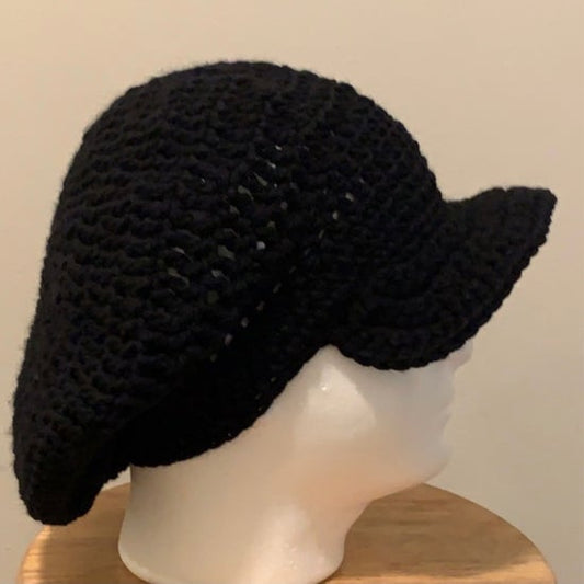 Dread Hat